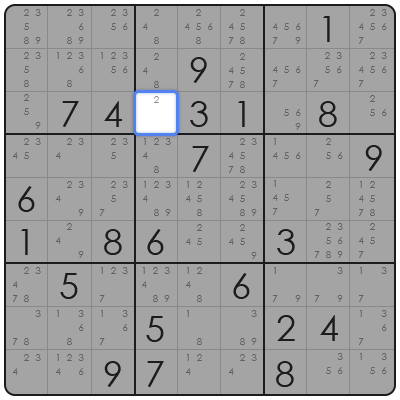 sum sudoku